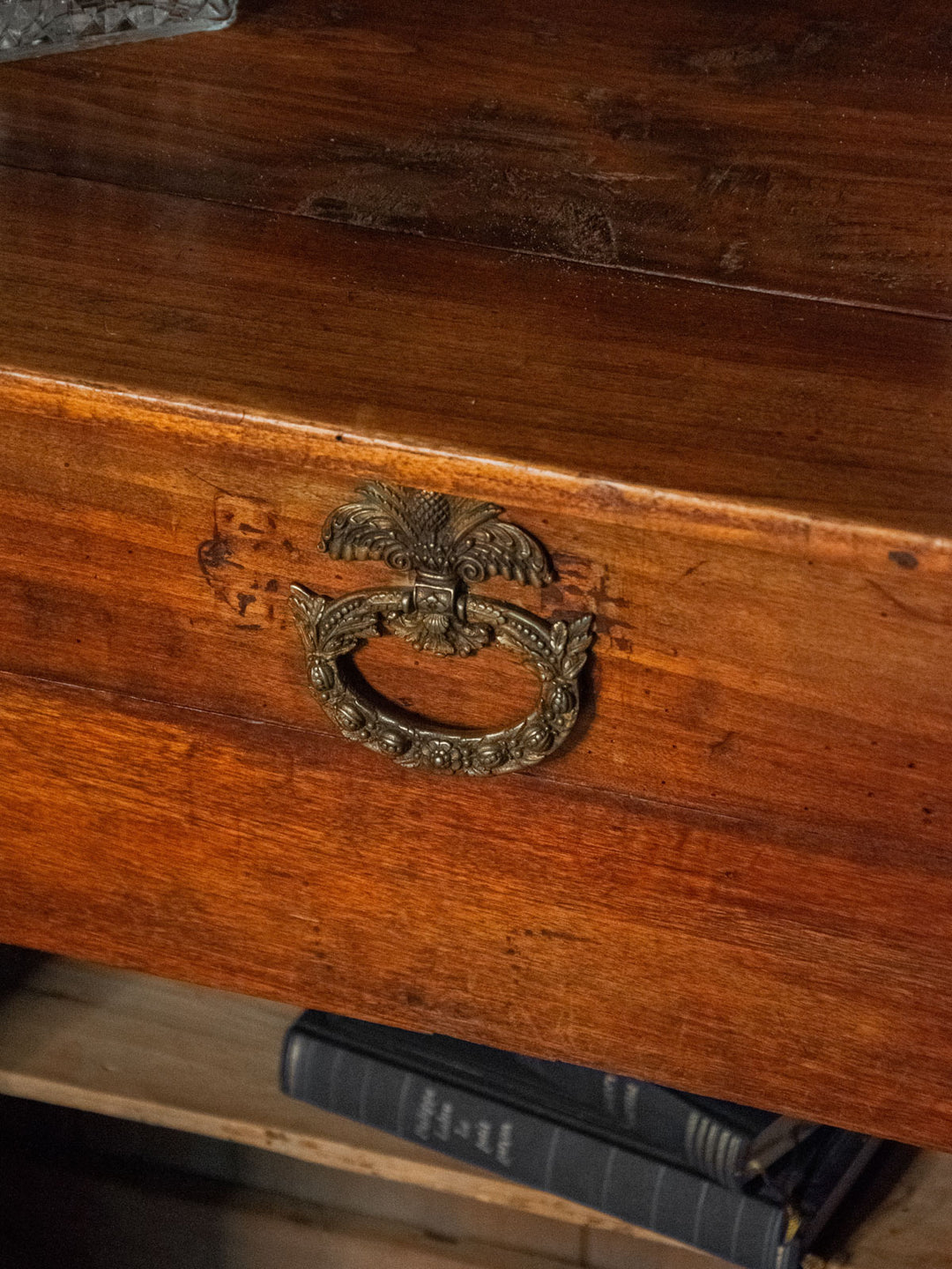 maximilien-vaisselier-bois-22-10