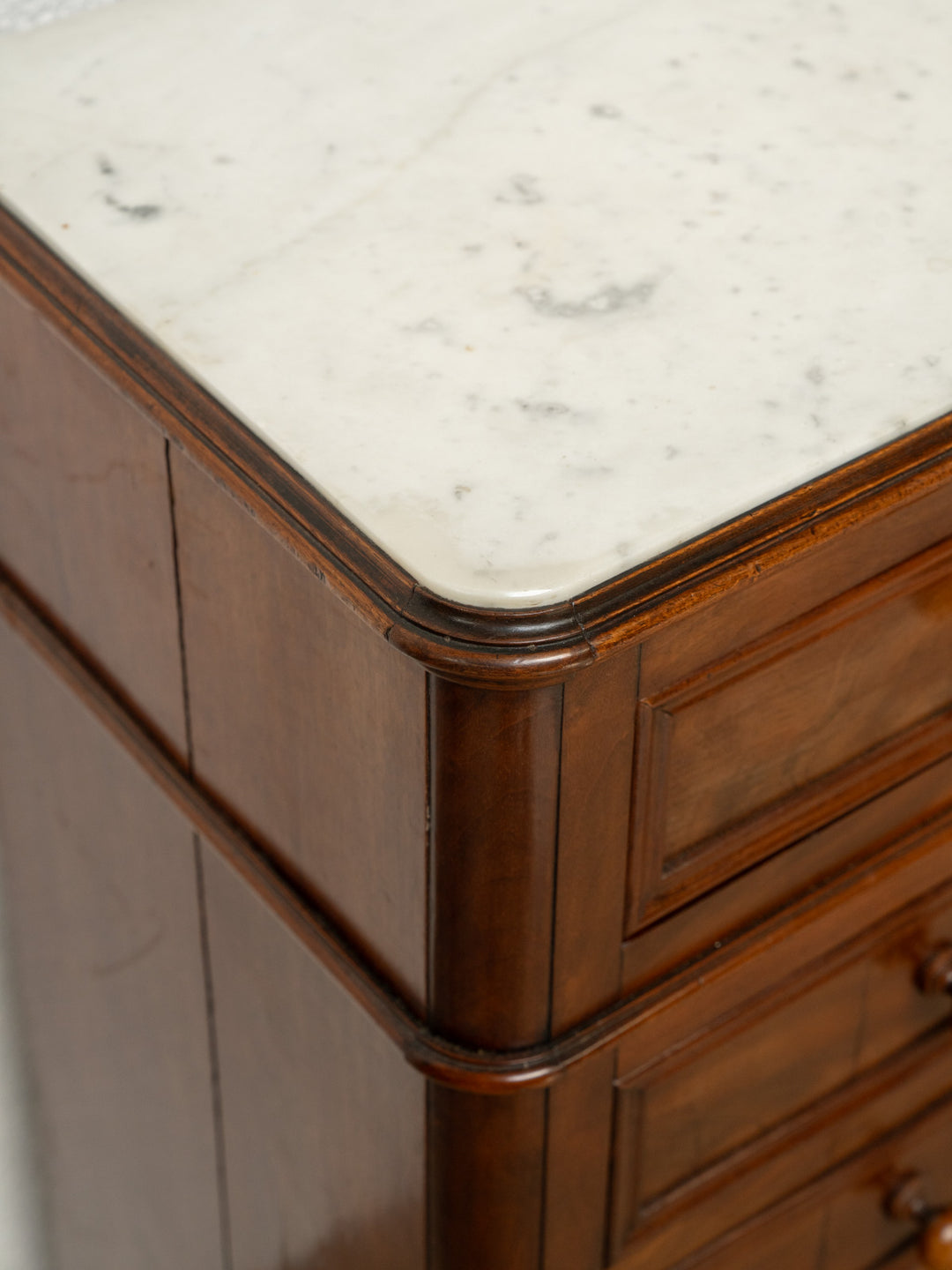valery-semainier-bois-119-11