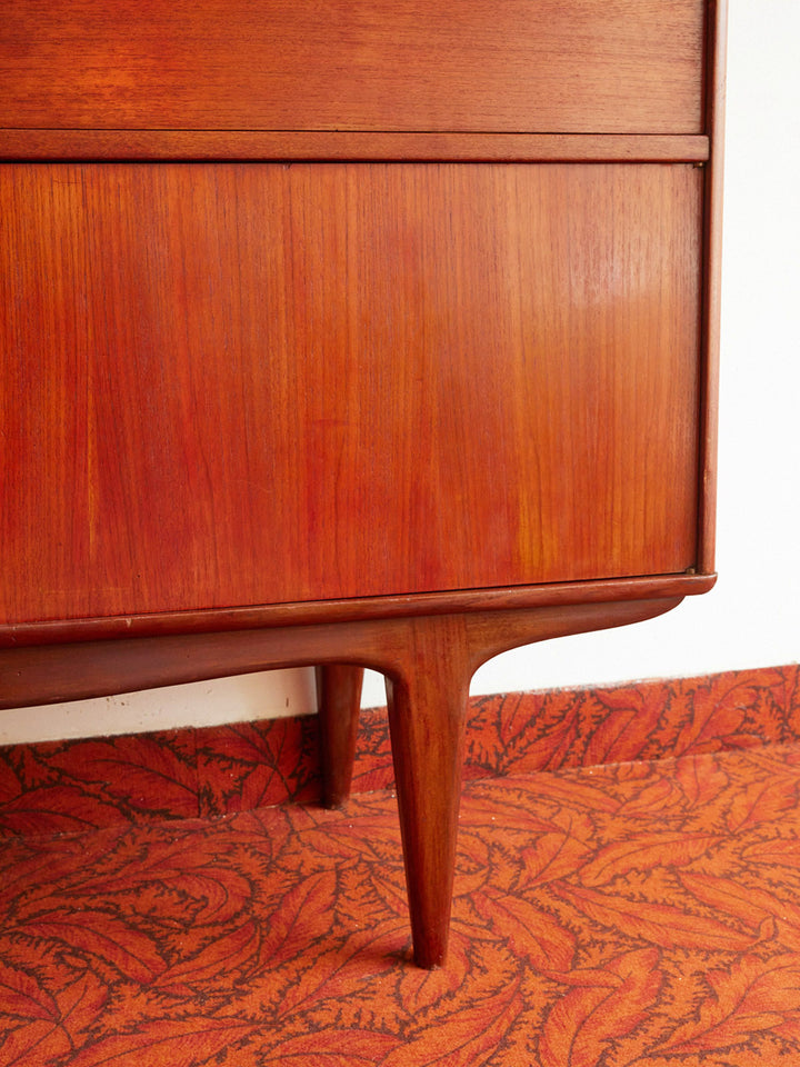 margaret-enfilade-bois-781-7