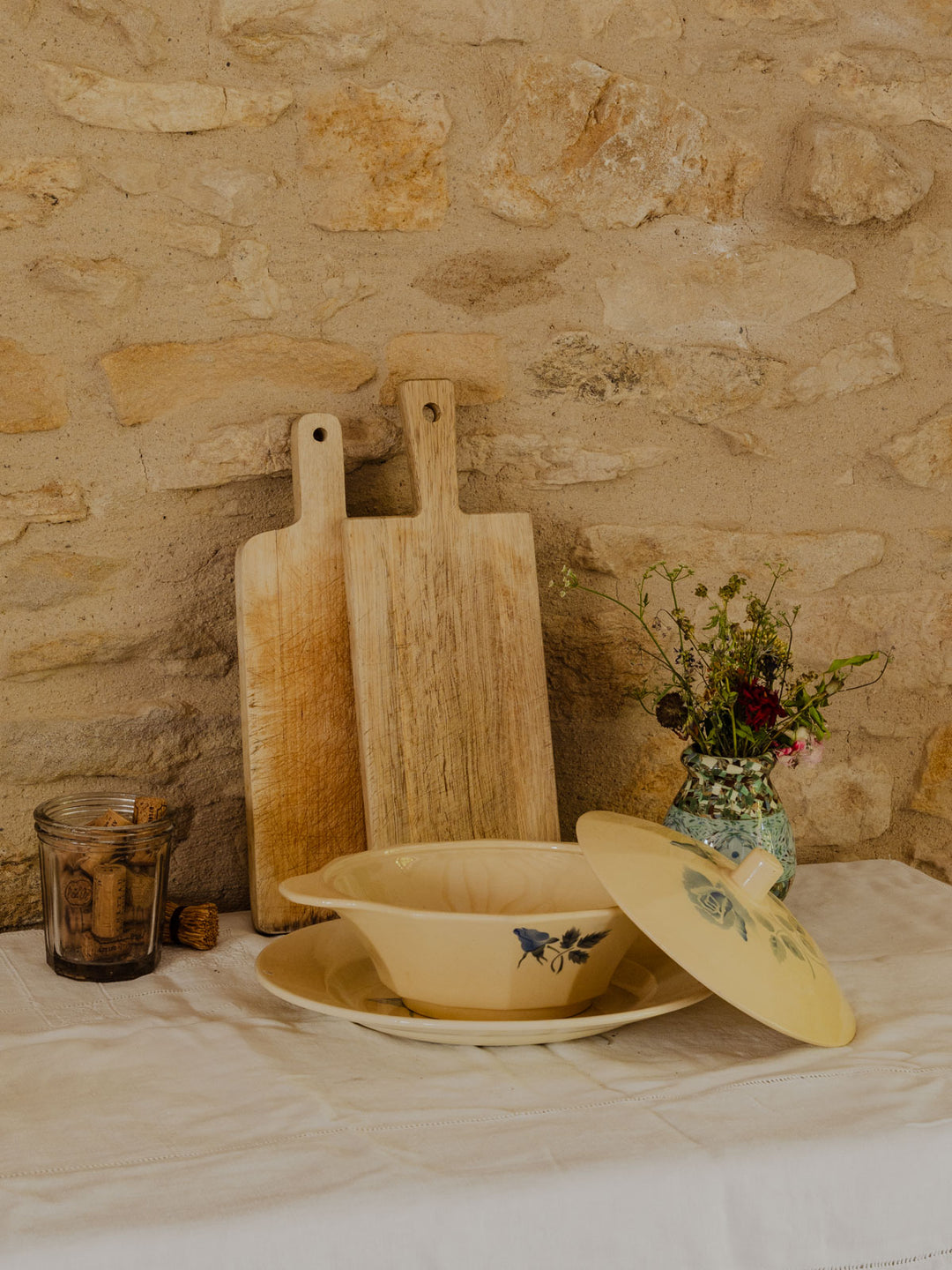 nestor-service-vaisselle-faïence-662-4