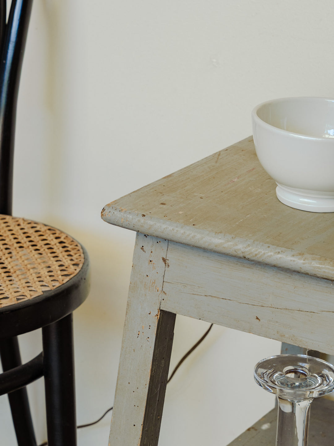 francine-table-appoint-bois-1054-4