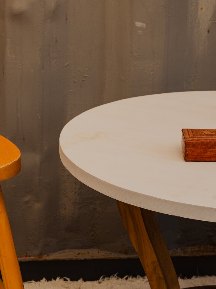 francine-table-appoint-bois-1495-5