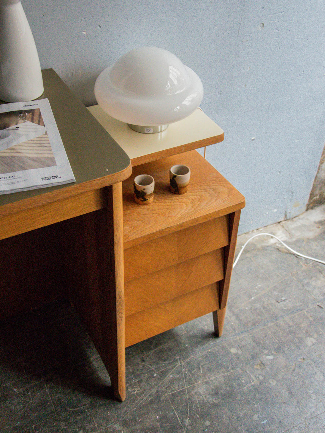 yvan-bureau-bois-199-6