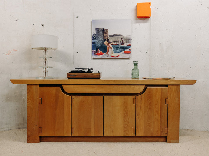 margaret-enfilade-orme-325-12