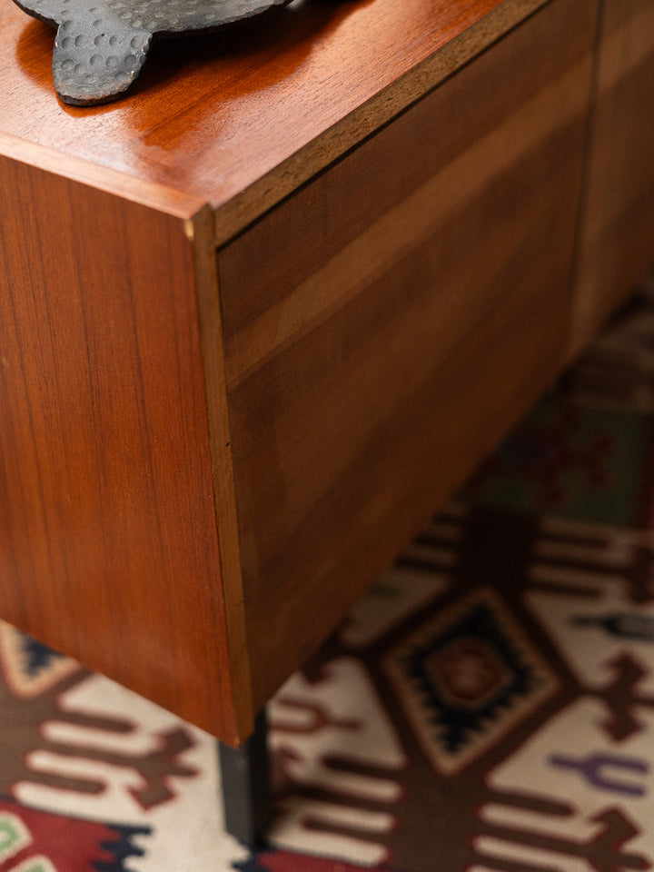 margaret-enfilade-teck-scandinave-488-8