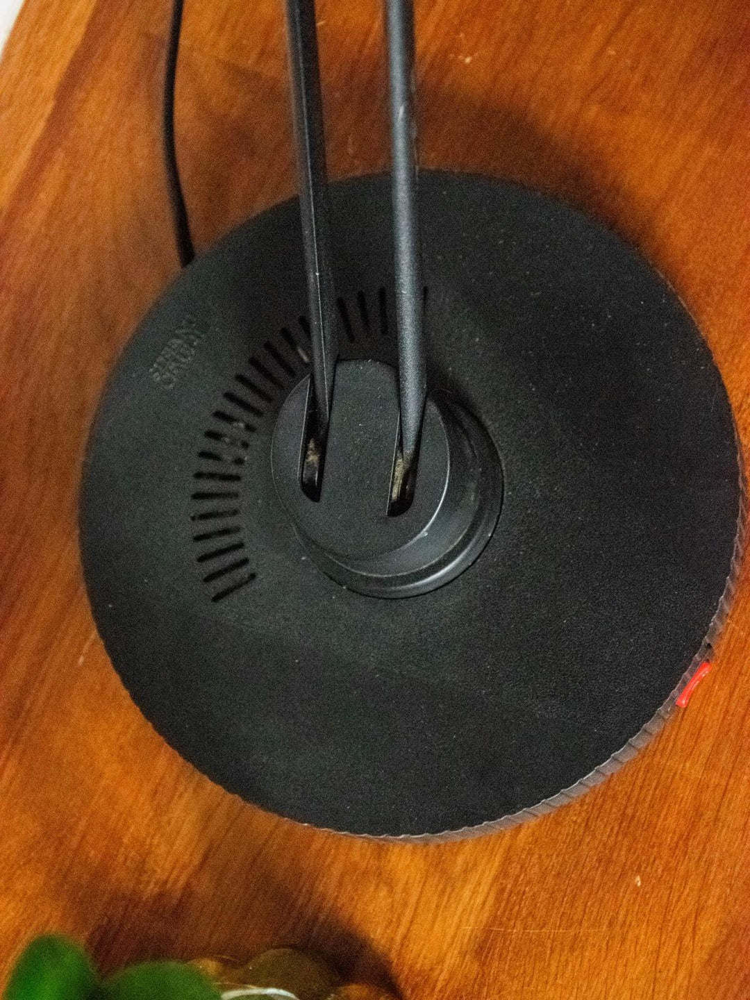 julia-lampe-à-poser-metal-776-9