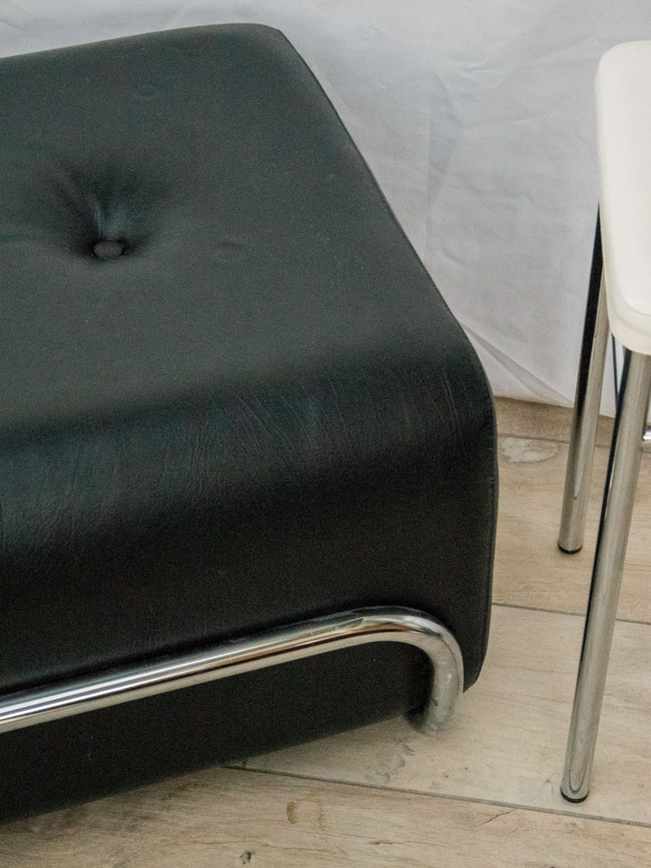 jean-philippe-pouf-chrome-76-6