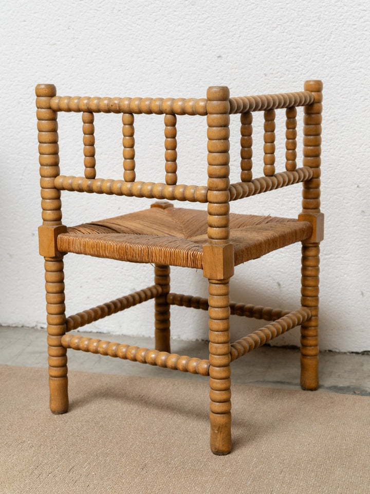 claude-chaise-bois-1303-10