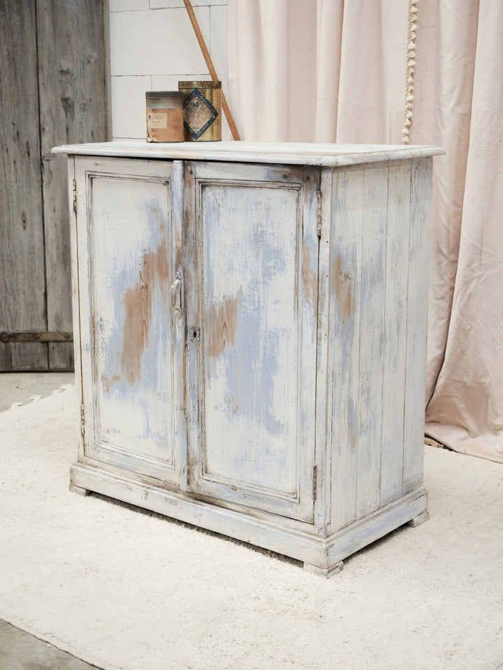 gilbert-buffet-bois-1865-3