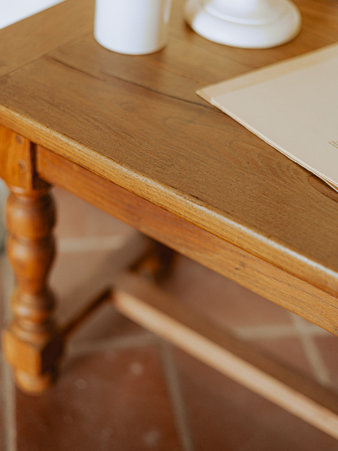 leonie-table-basse-bois-campagne-rustique)-1073-11