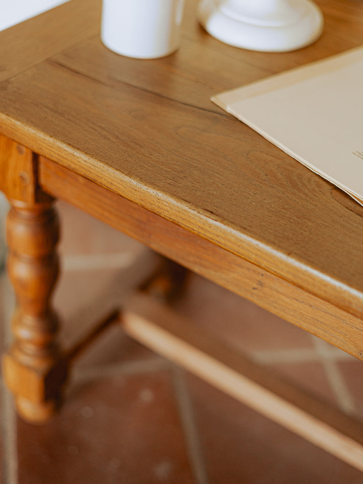 leonie-table-basse-bois-campagne-rustique)-1073-11