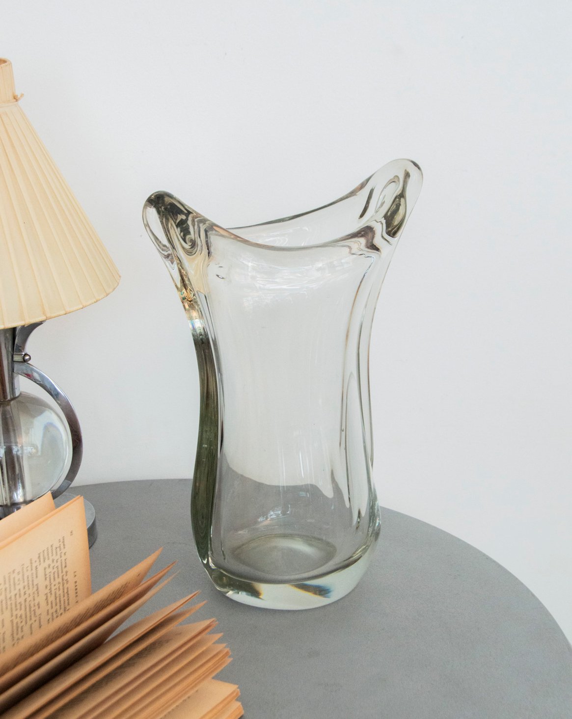 Nos pièces de décoration