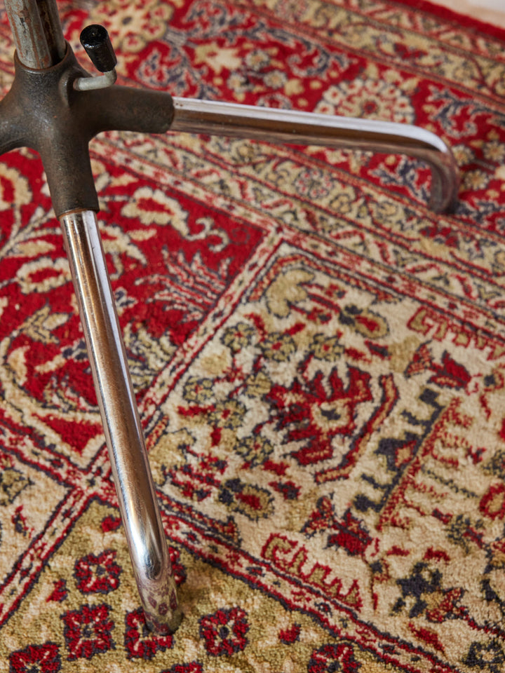 alma-chaise-metal-1741-9