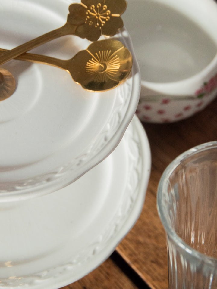 antoinette-assiette-vintage-dorée-236-8