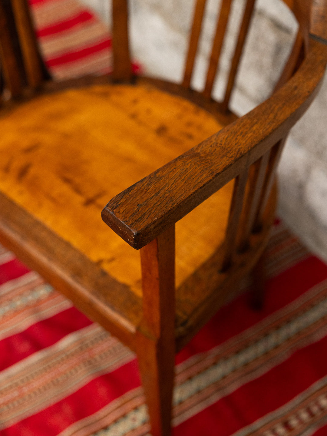 jakob-fauteuil-bois-administratif-1324-10