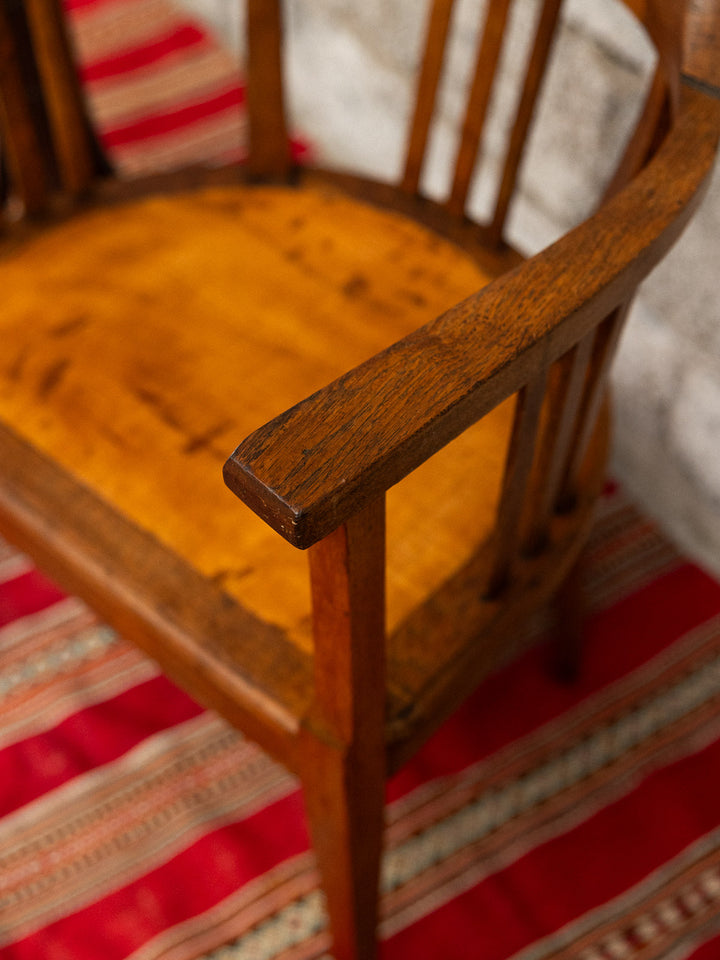 jakob-fauteuil-bois-administratif-1324-10