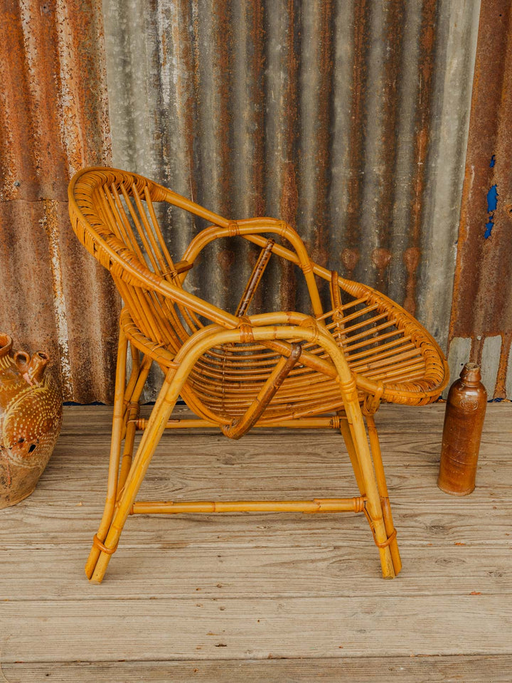 ernest-fauteuil-rotin-1631-4
