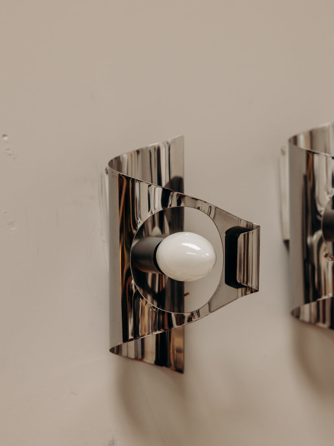 suzette-applique-chrome-108-4