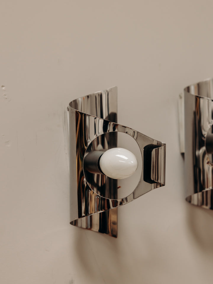 suzette-applique-chrome-108-4