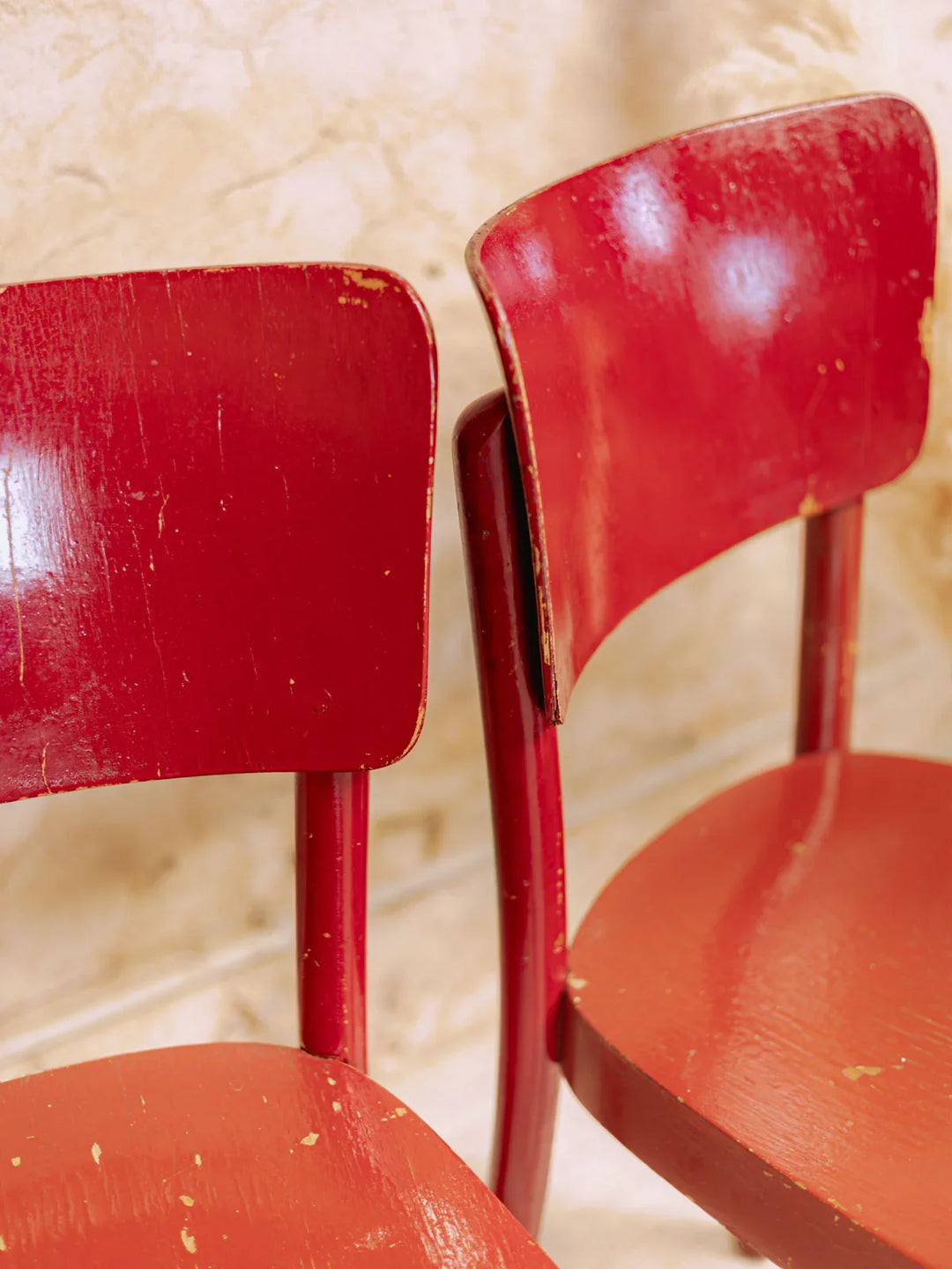 claude-chaise-bois-1117-10