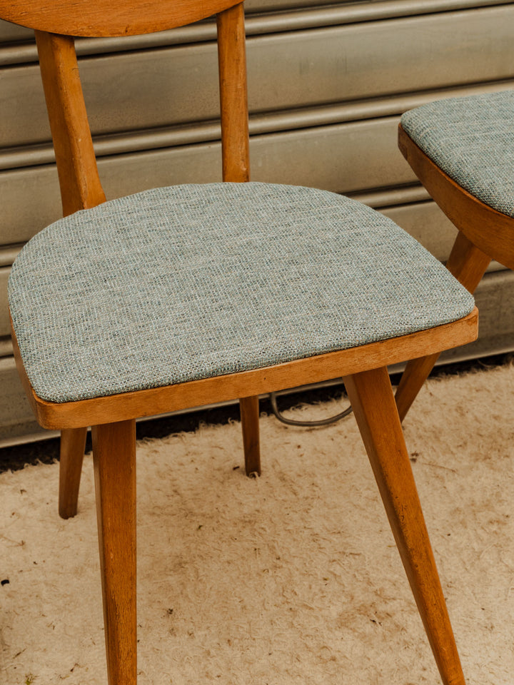 alma-chaise-bois-2124-7