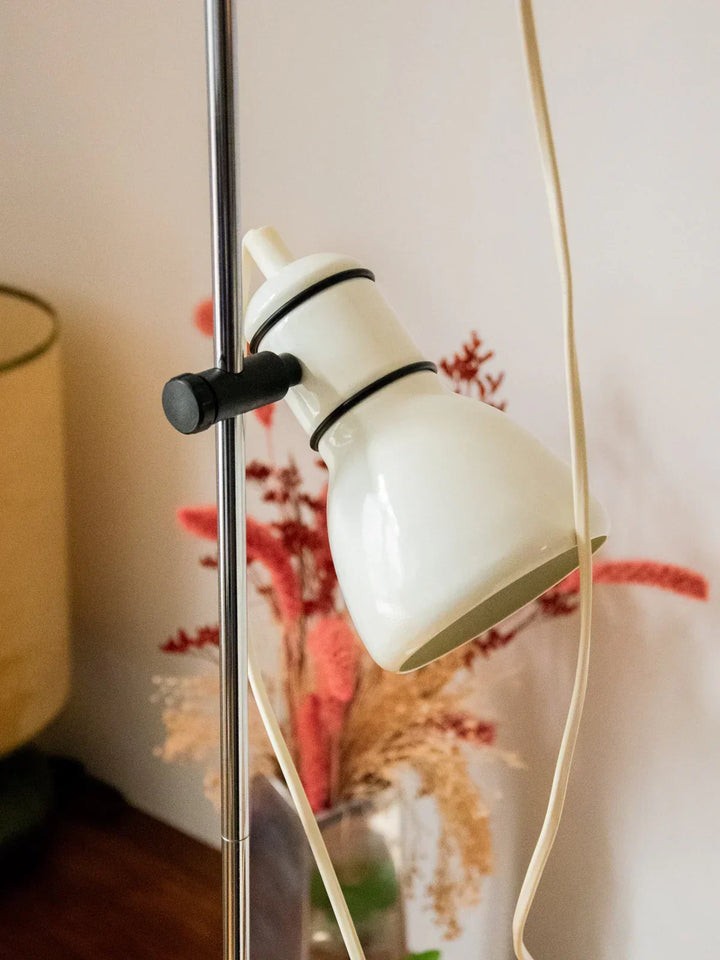 julien-lampadaire-metal-323-4