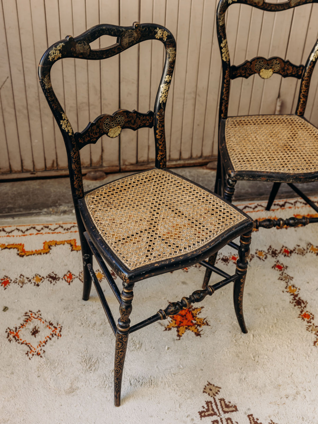 claude-chaise-bois-1601-4
