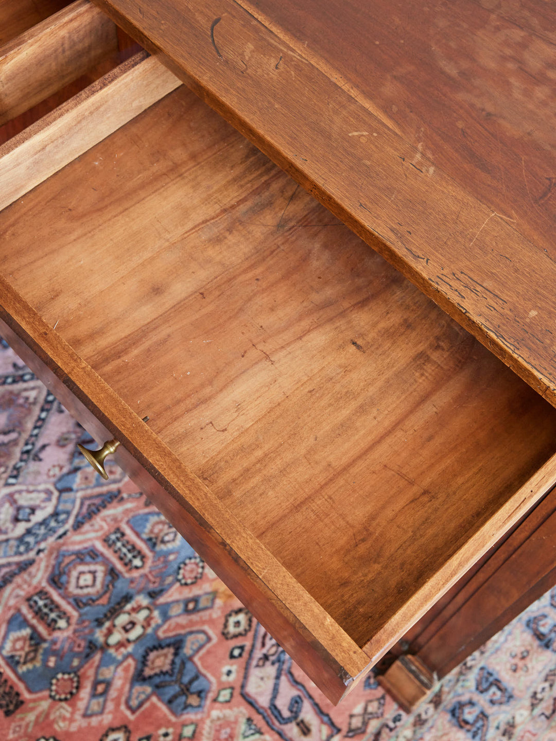 margaret-enfilade-bois-477-12