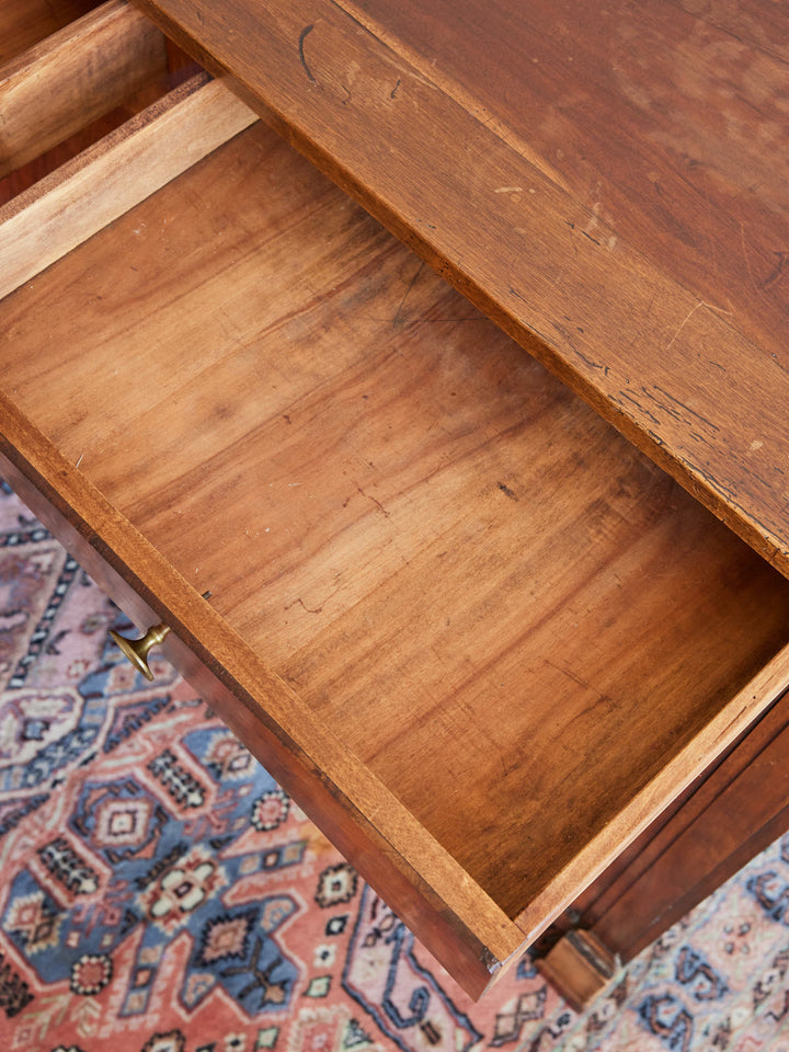 margaret-enfilade-bois-477-12