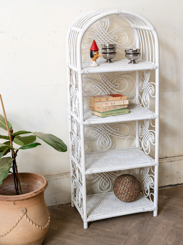gaelle-etagere-rotin-1619-2