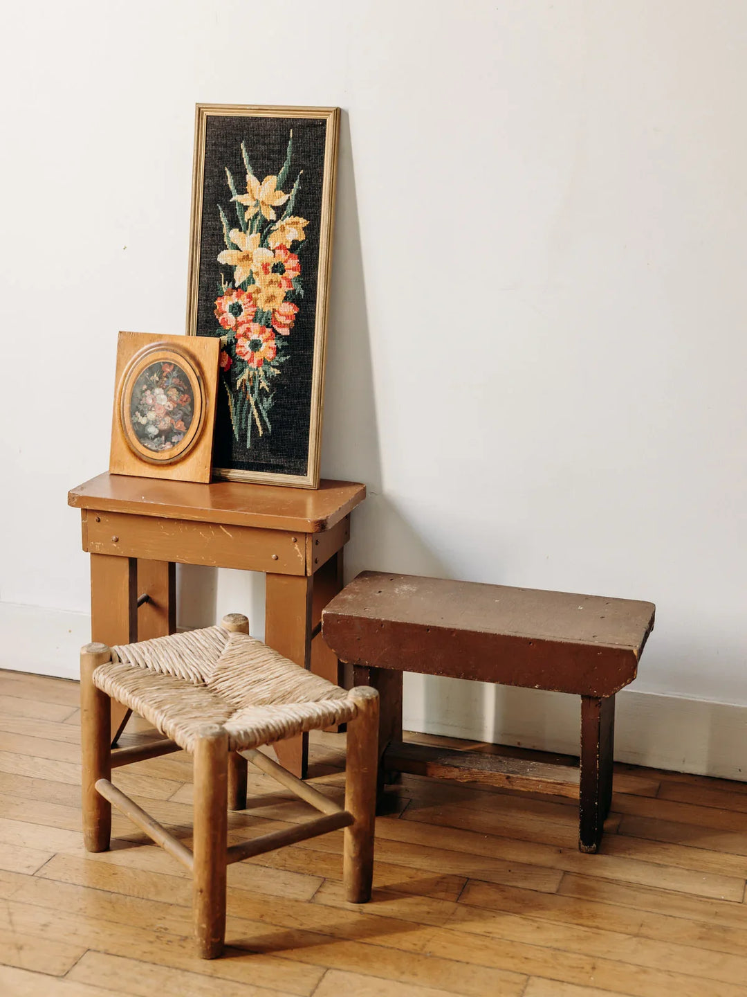 regis-tabouret-bois-1317-3