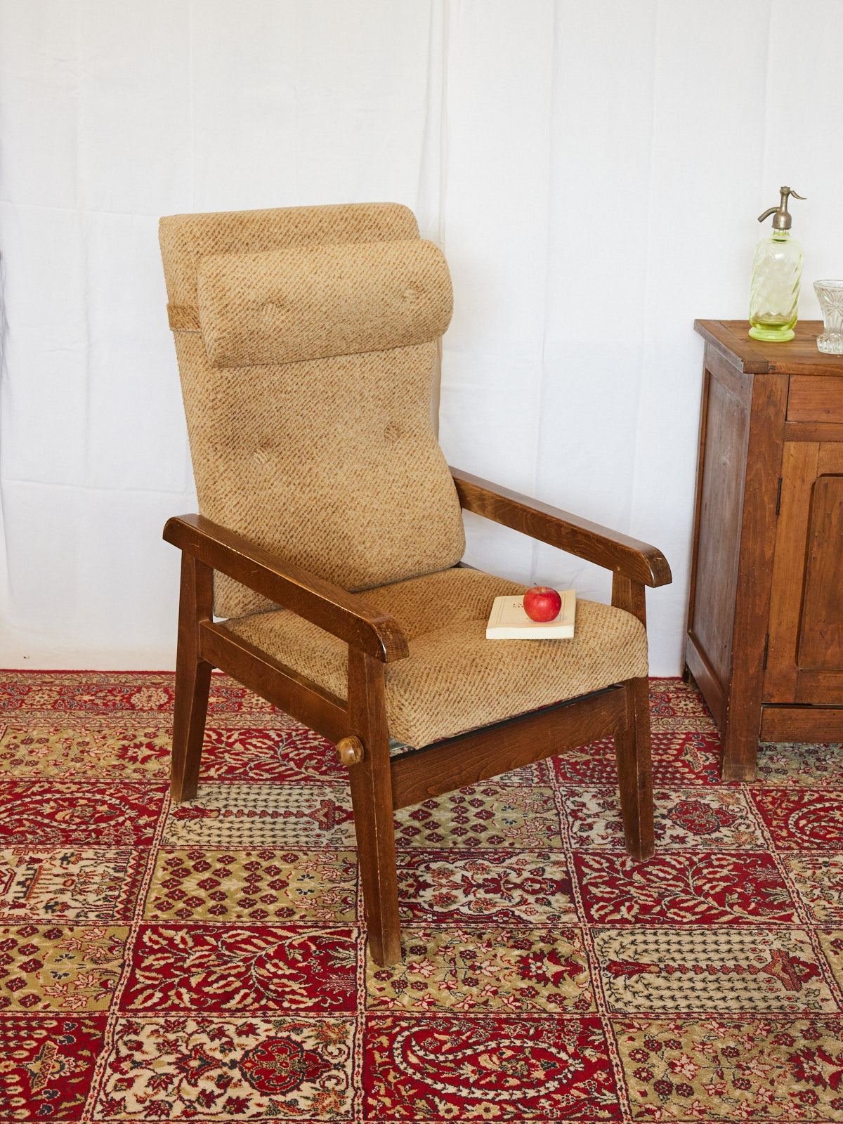 ernest-fauteuil-bois-1102-2