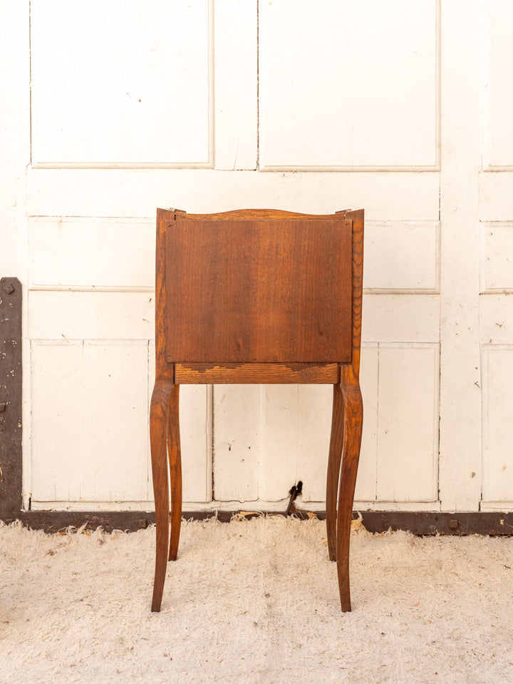 odile-table-chevet-bois-1490-12