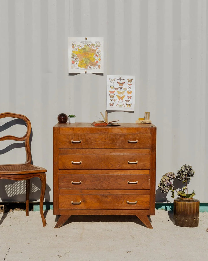 garance-commode-bois-531-1