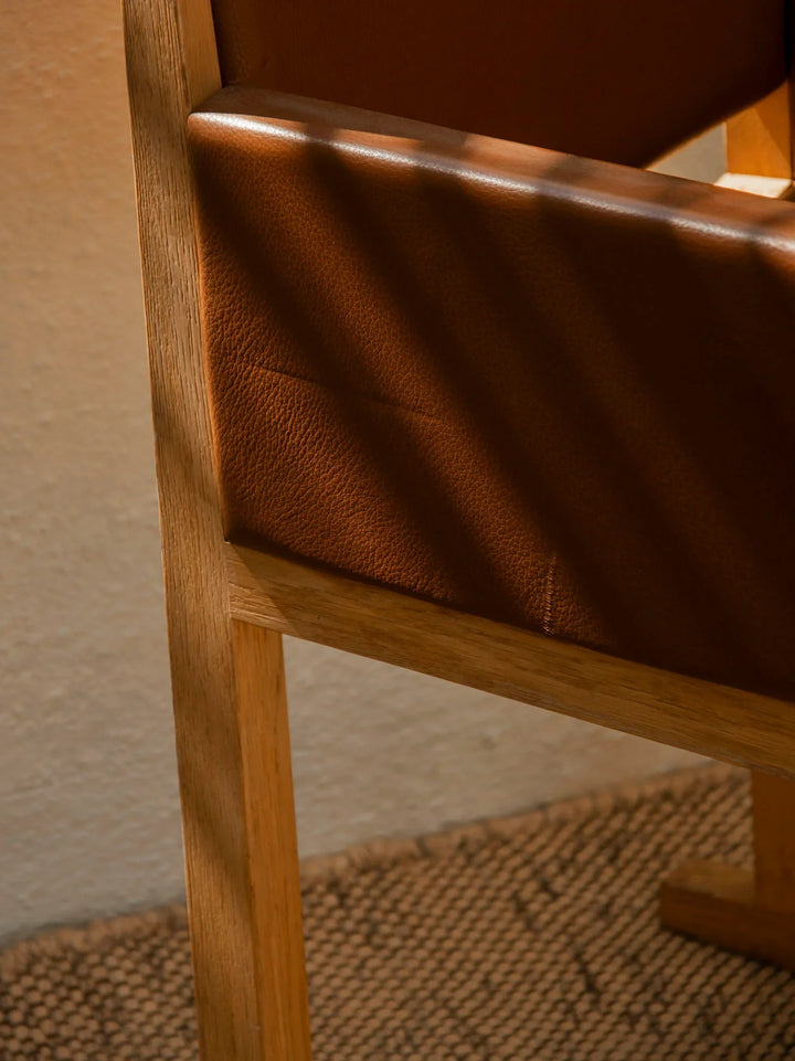 jakob-fauteuil-cuir-1194-7