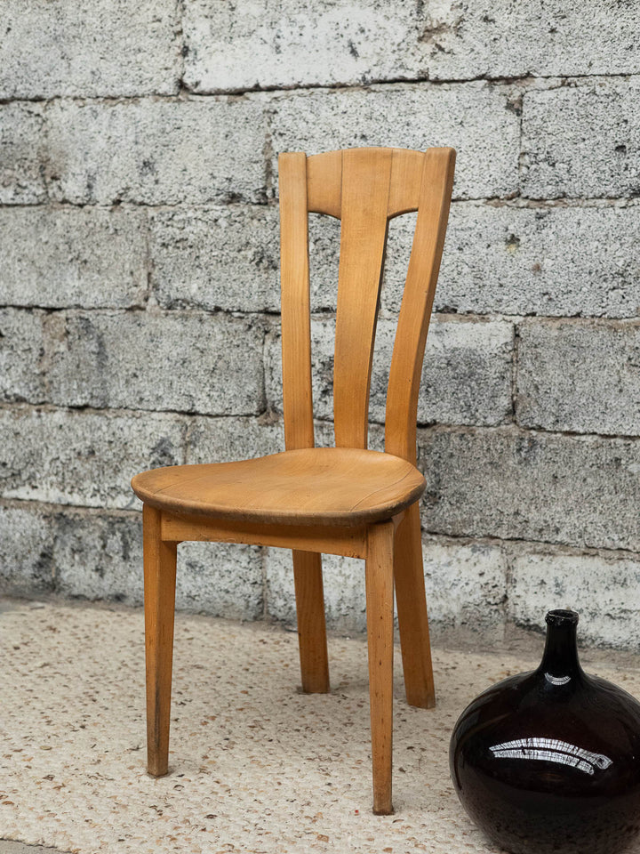 alma-chaise-bois-1825-2