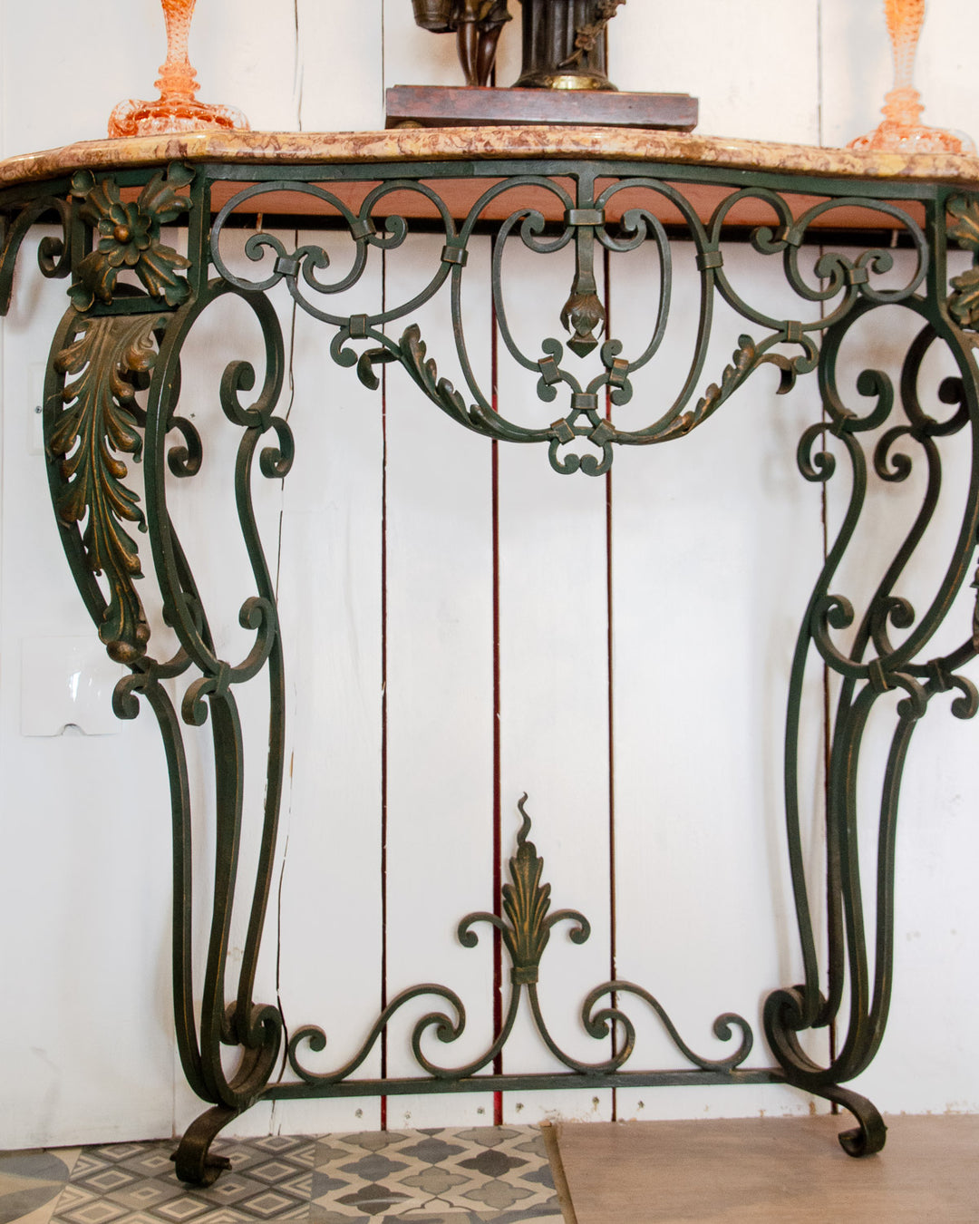 hanna-table-appoint-fer-1351-4