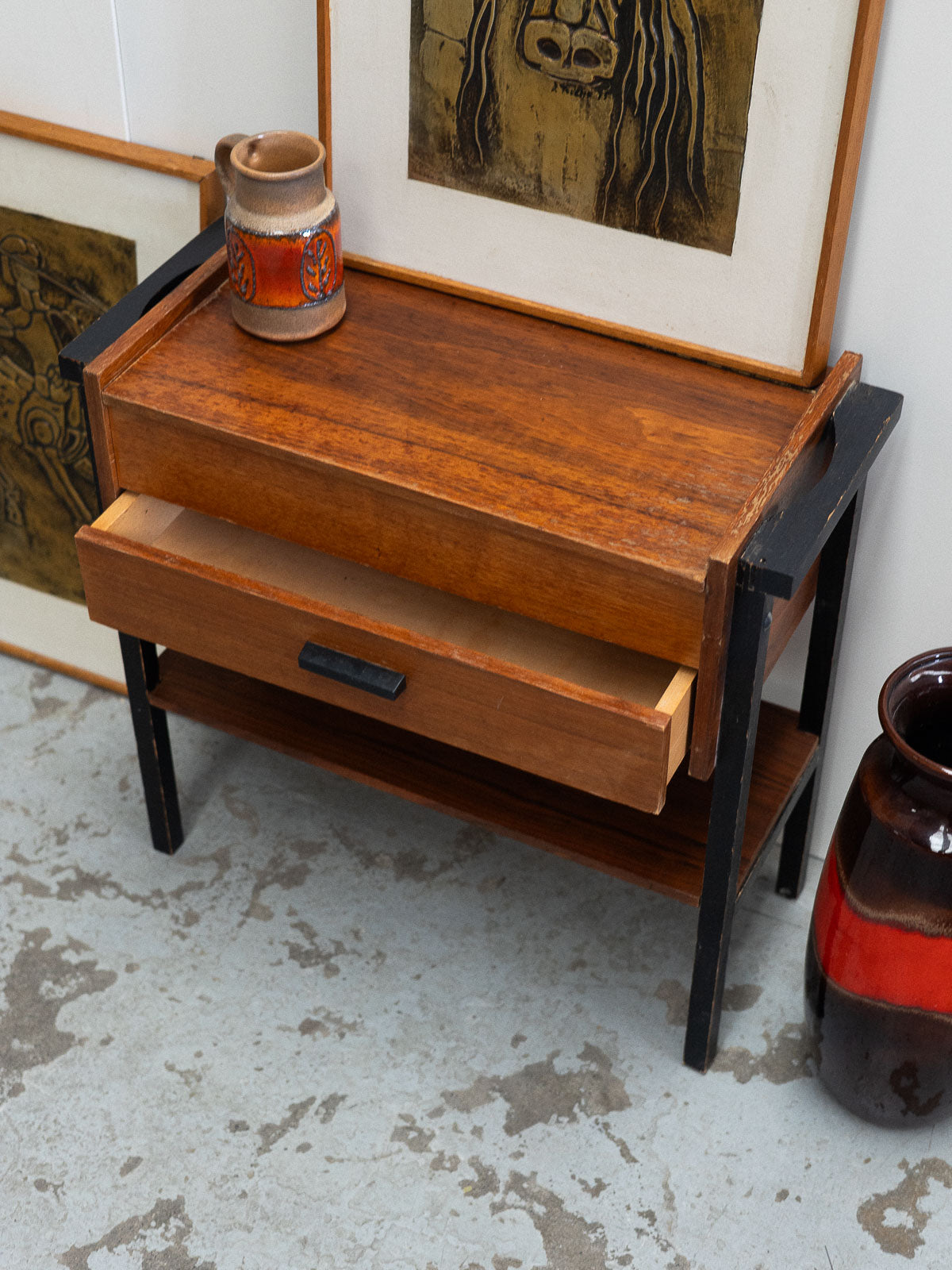 maia-table-chevet-bois-1557-2