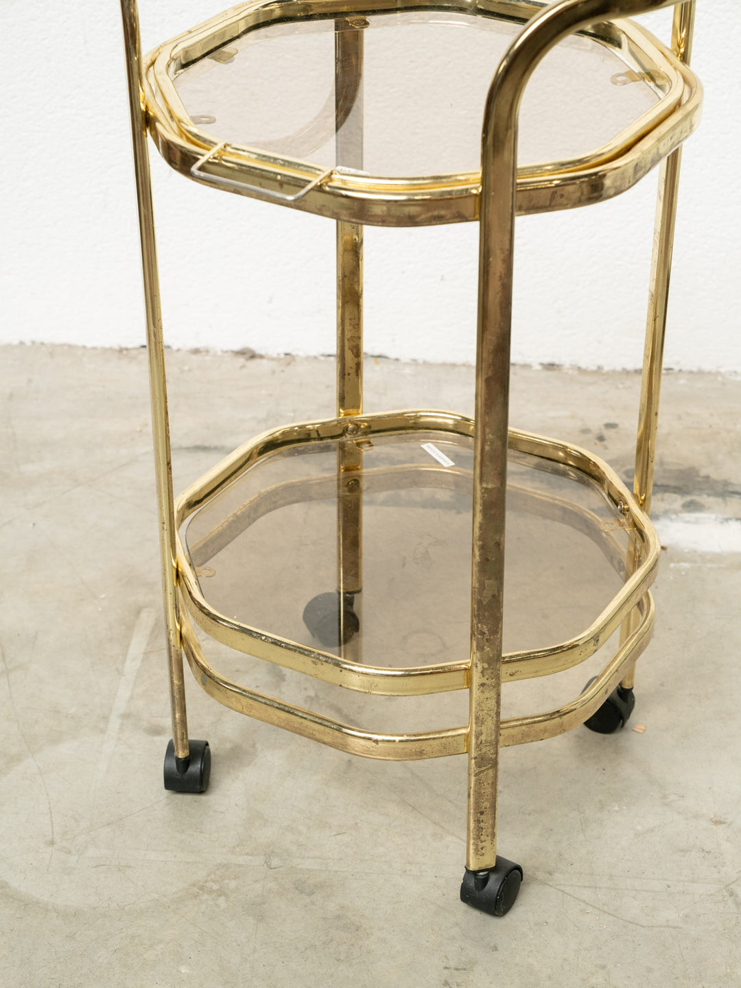 anouk-desserte-metal-423-6