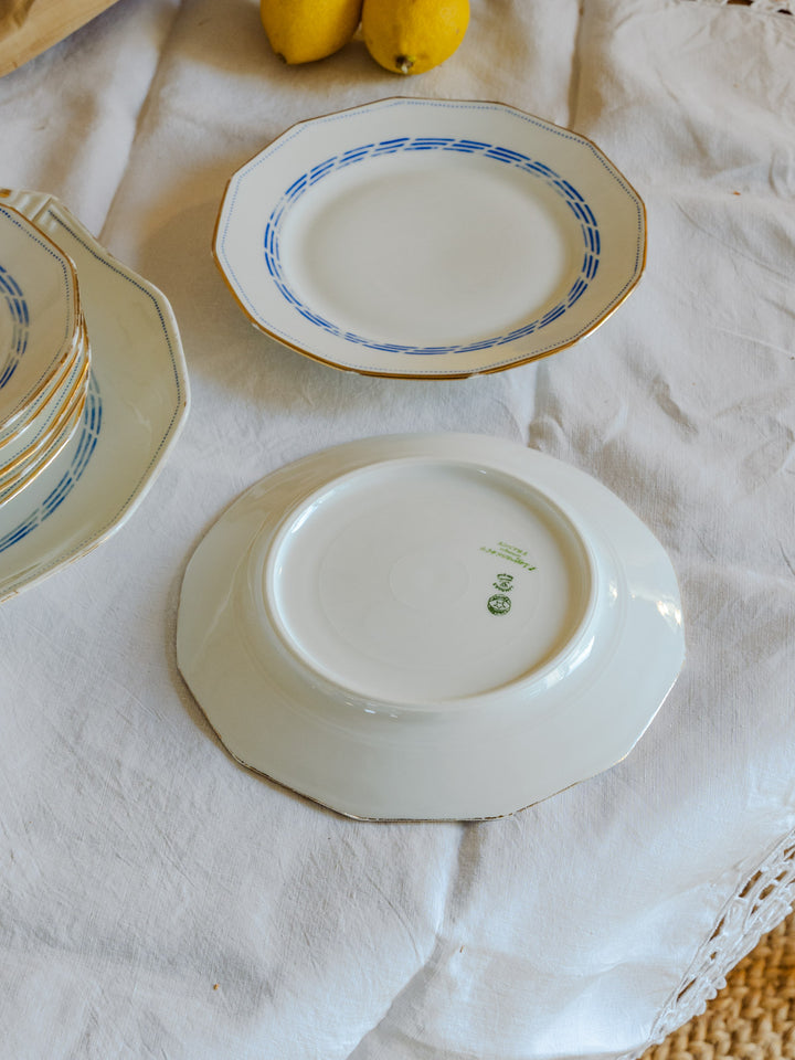 antoinette-assiette-vintage-porcelaine-231-5