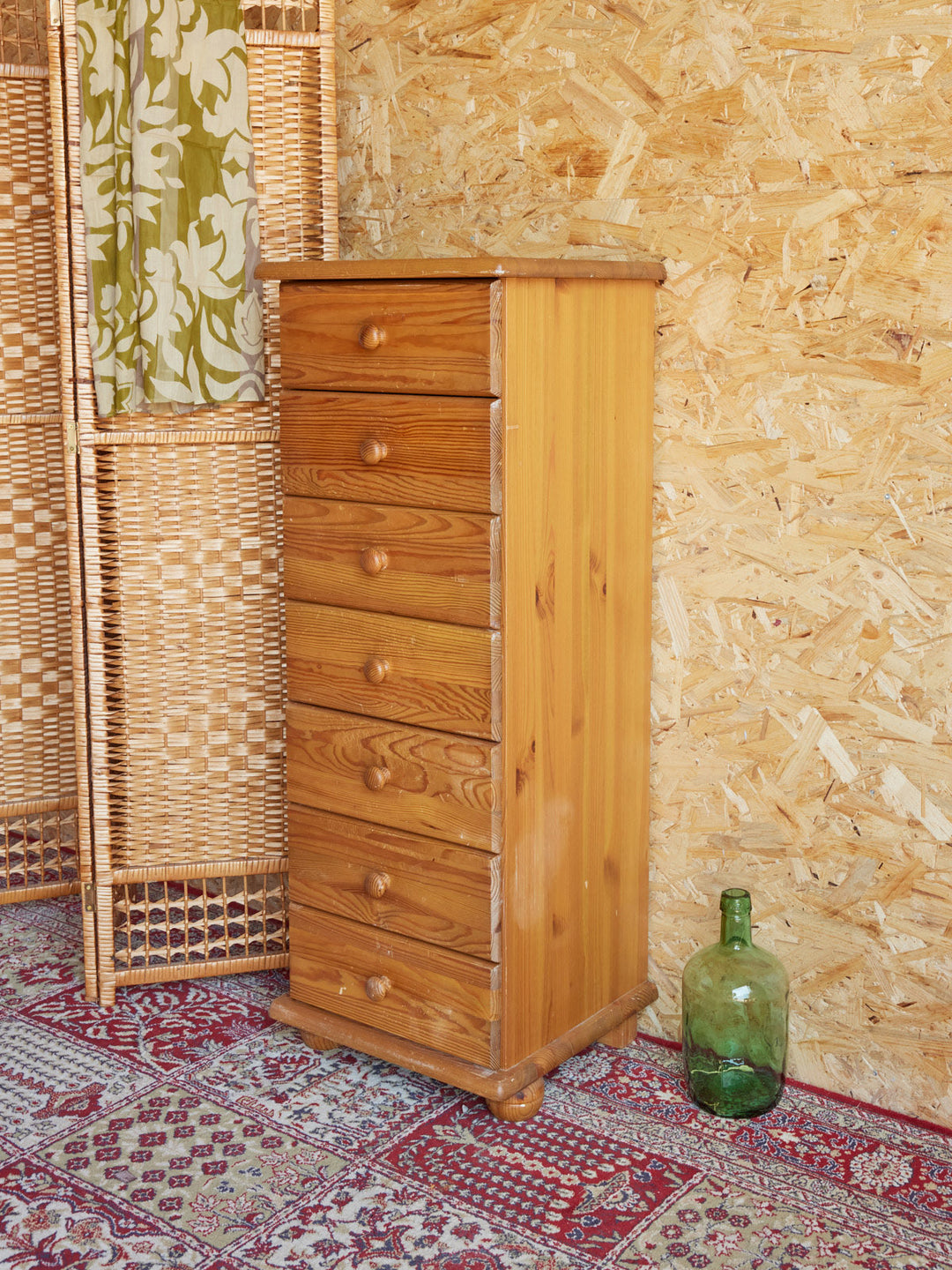 valery-semainier-bois-91-3