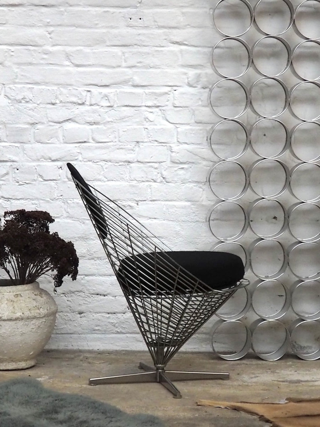 jakob-fauteuil-metal-805-5