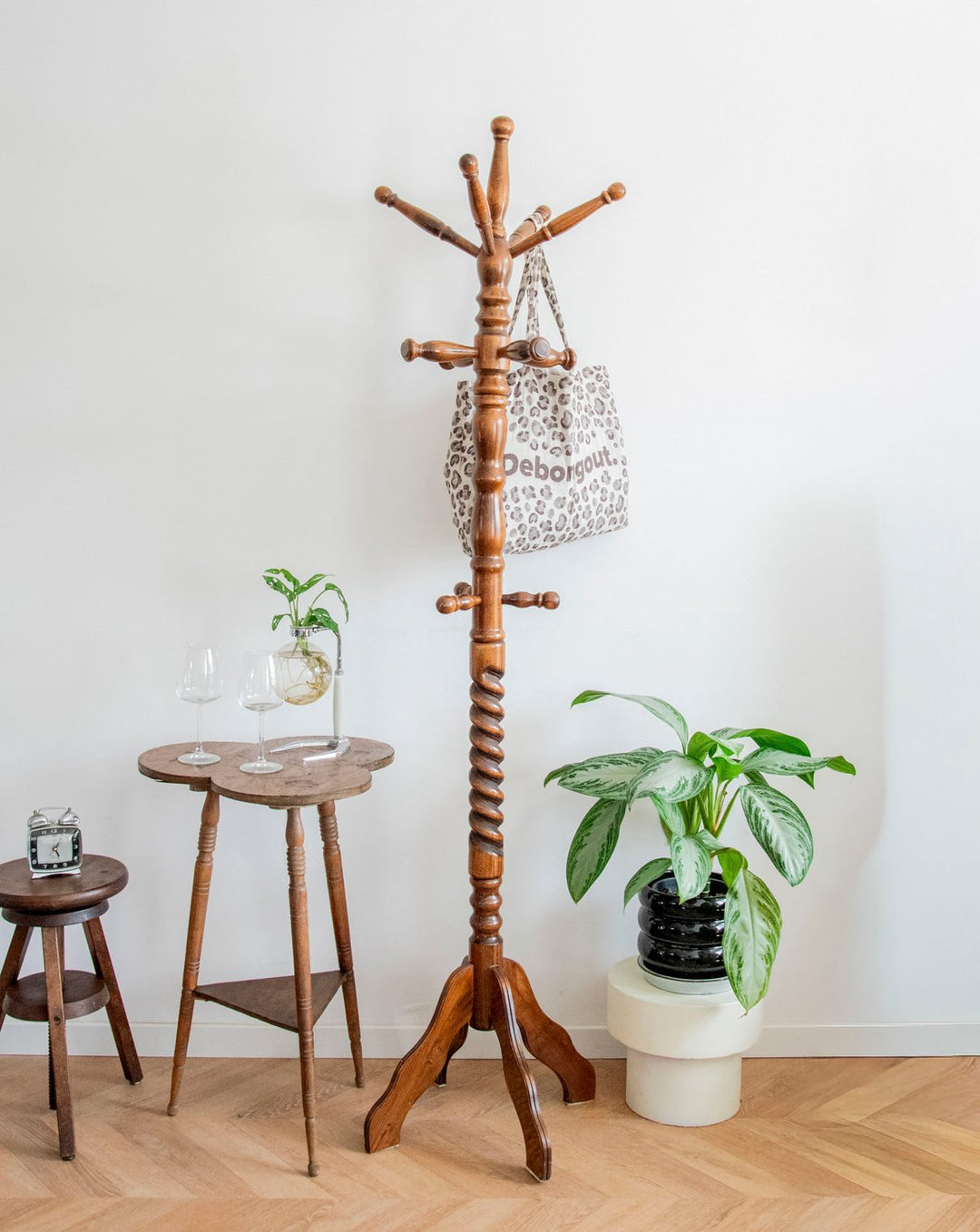 max-porte-manteau-bois-313-1