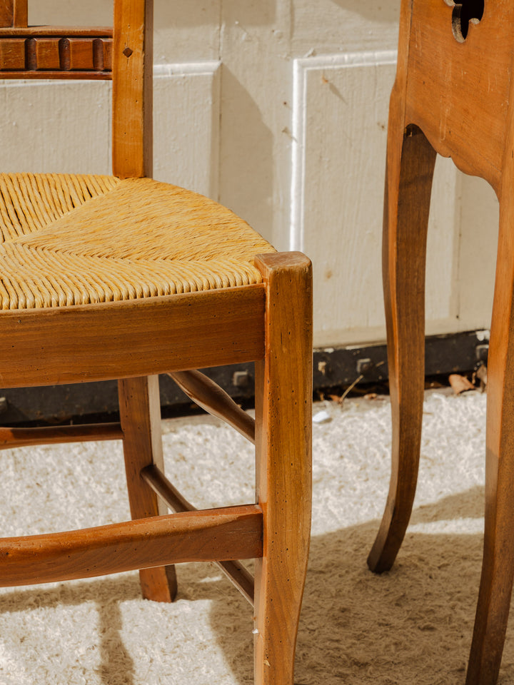 claude-chaise-bois-1286-9