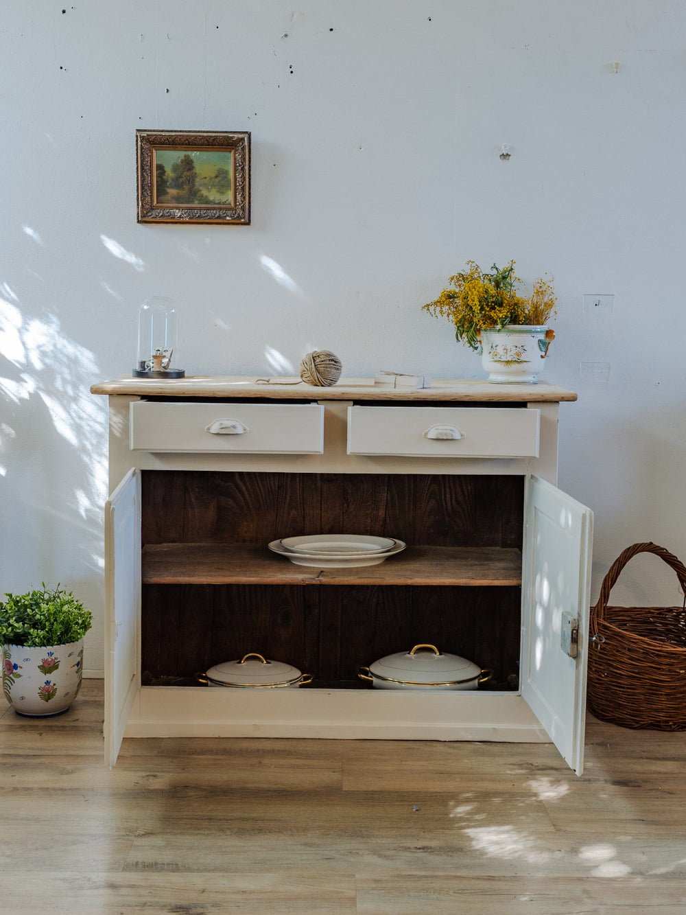 gilbert-buffet-bois-1494-2