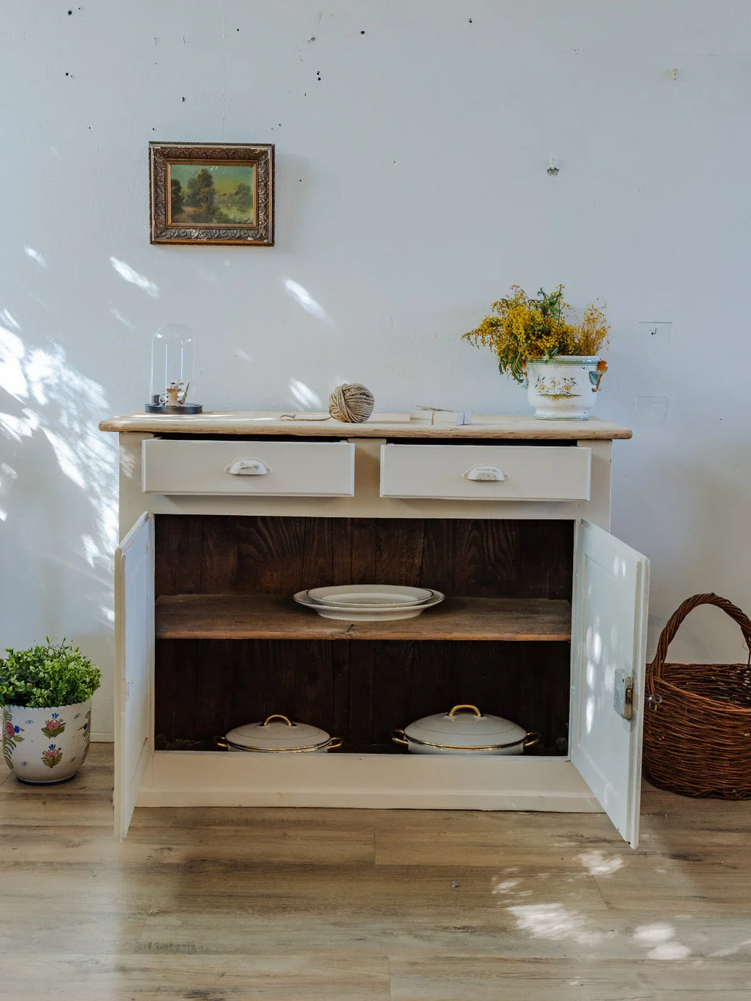 gilbert-buffet-bois-1494-2