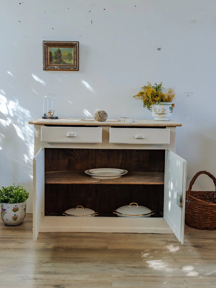 gilbert-buffet-bois-1494-2