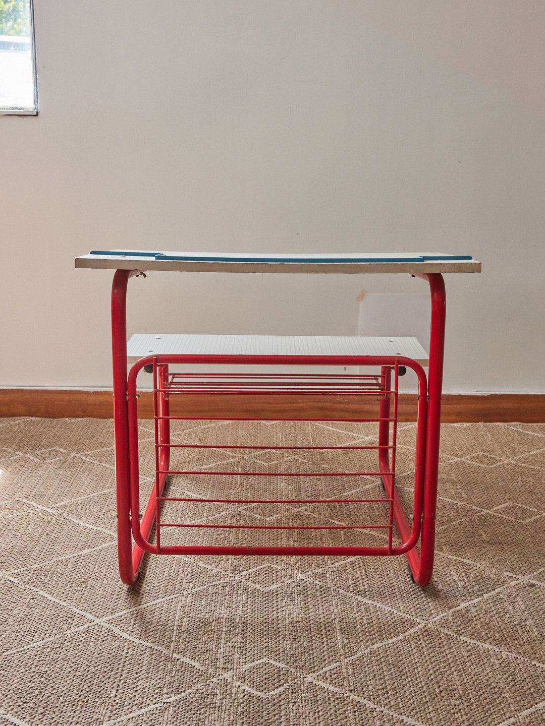 yvan-bureau-formica-536-11