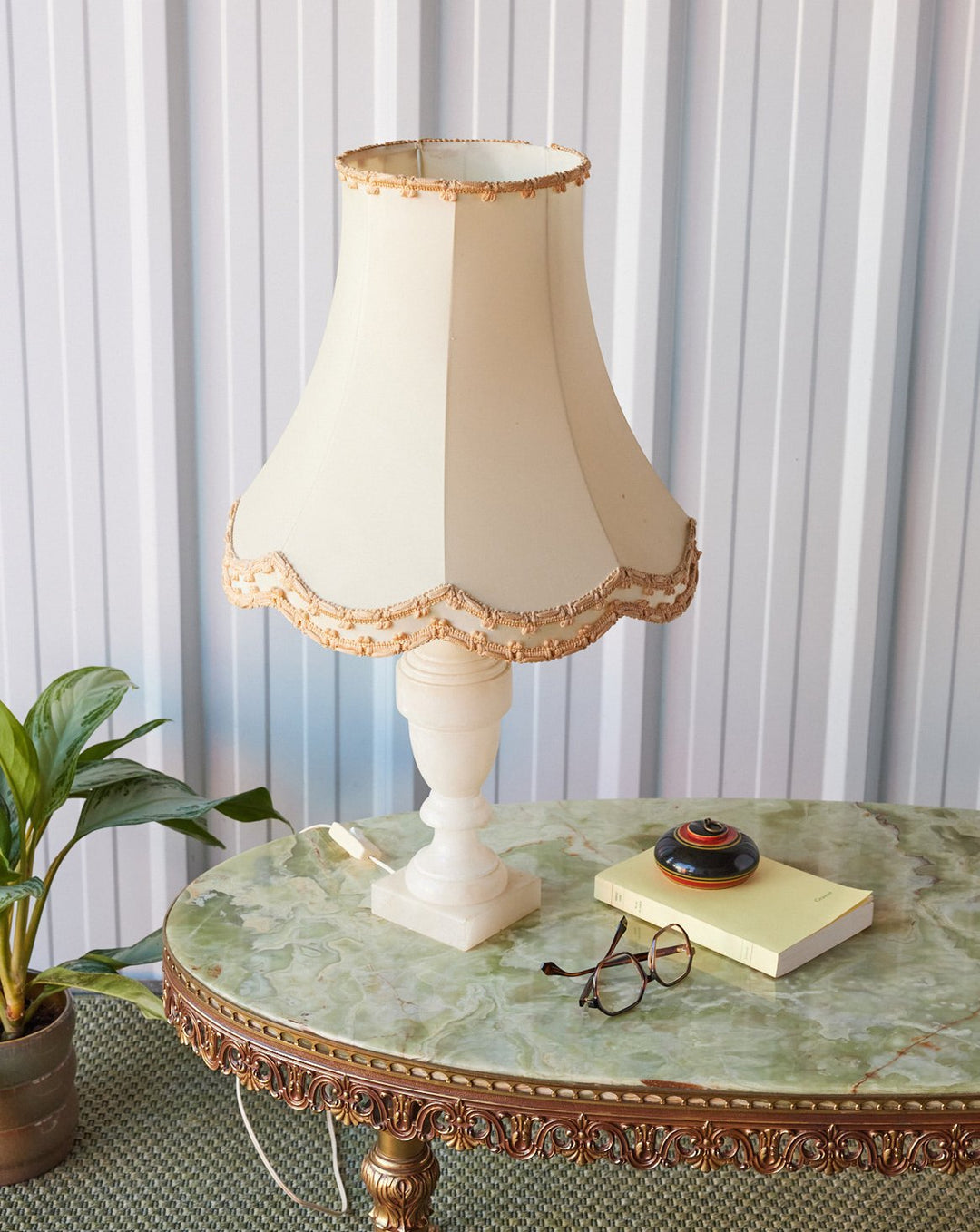 suzanne-lampe-à-poser-onyx-544-1