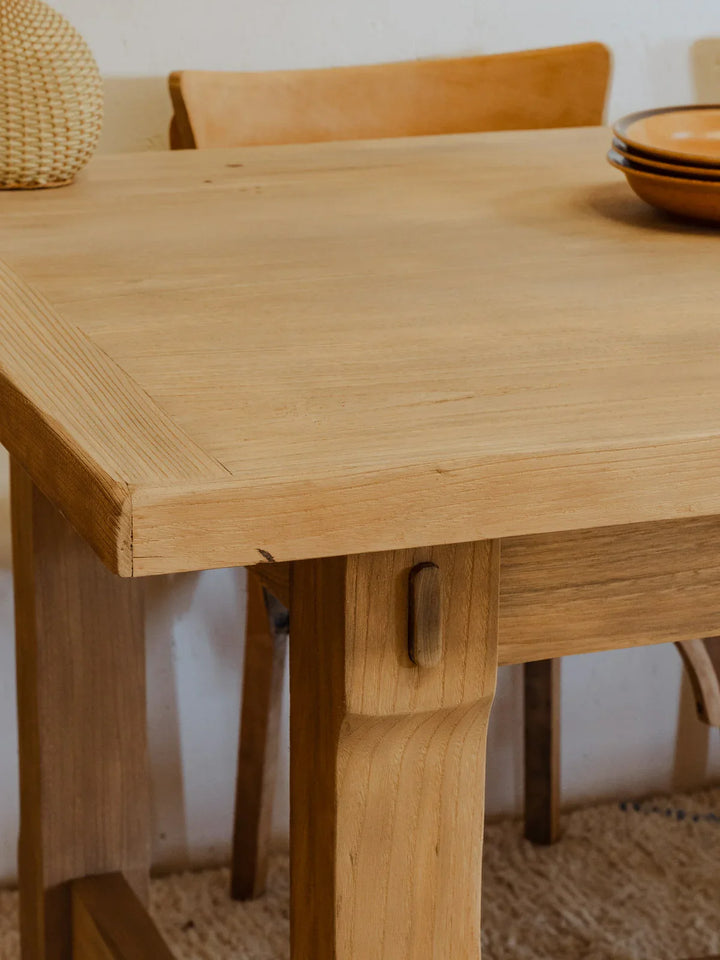romy-table-à-manger-bois-1311-3